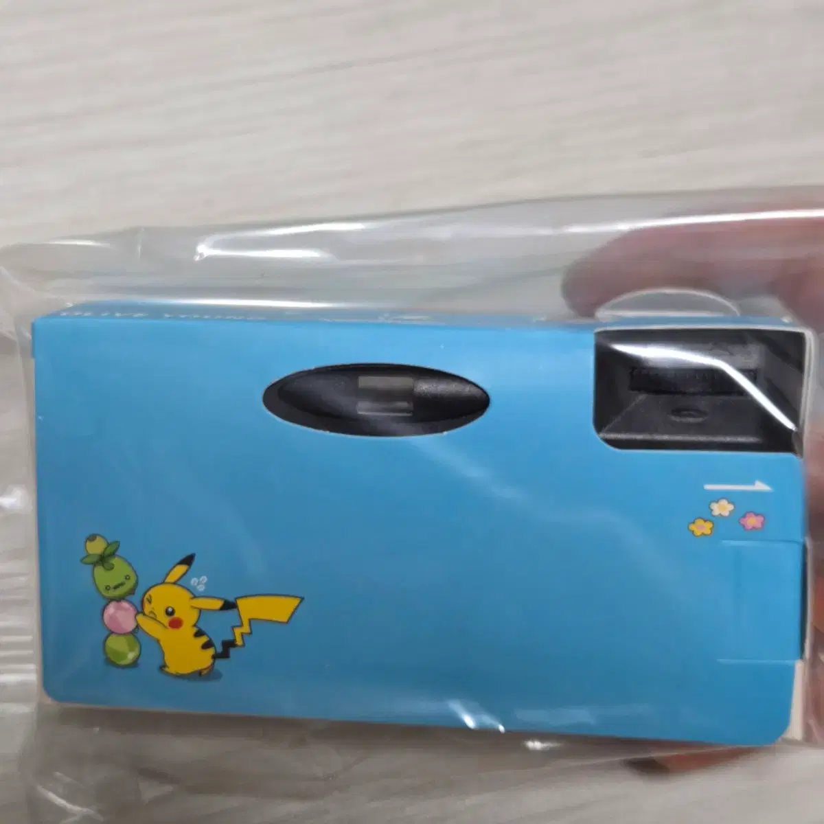 thumbnail-3